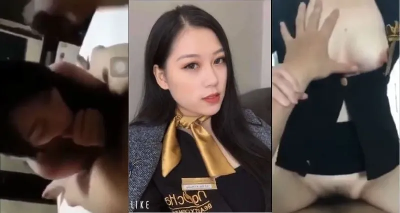 Lộ clip bạn gái phương anh bú chim vụng trộm cực sướng